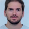 Picture of Kostas Vlachos